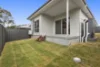 66 Voyager Street, Wadalba, NSW 2259-Image