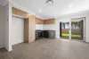 66A Hillgate Drive, Thornton, NSW 2322-Image