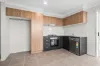 66A Hillgate Drive, Thornton, NSW 2322-Image