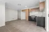 66A Hillgate Drive, Thornton, NSW 2322-Image
