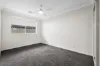66A Hillgate Drive, Thornton, NSW 2322-Image