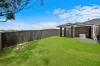 66A Hillgate Drive, Thornton, NSW 2322-Image