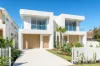 66a Premier Street, Gymea, NSW 2227