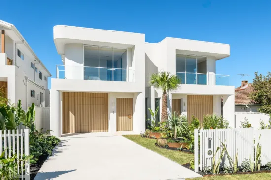 66a Premier Street, Gymea, NSW 2227