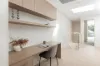 66a Premier Street, Gymea, NSW 2227-Image