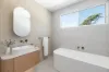66a Premier Street, Gymea, NSW 2227-Image