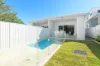 66a Premier Street, Gymea, NSW 2227-Image