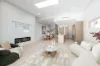 66a Premier Street, Gymea, NSW 2227-Image