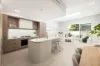 66a Premier Street, Gymea, NSW 2227-Image
