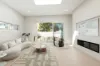 66a Premier Street, Gymea, NSW 2227-Image