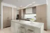 66a Premier Street, Gymea, NSW 2227-Image