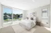 66a Premier Street, Gymea, NSW 2227-Image