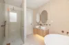 66a Premier Street, Gymea, NSW 2227-Image