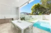 66a Premier Street, Gymea, NSW 2227-Image