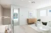 66a Premier Street, Gymea, NSW 2227-Image