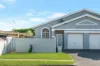66A Sanderling Street, Hinchinbrook, NSW 2168