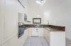 66A Sanderling Street, Hinchinbrook, NSW 2168-Image