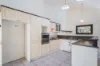 66A Sanderling Street, Hinchinbrook, NSW 2168-Image