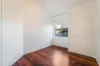 66A Sanderling Street, Hinchinbrook, NSW 2168-Image