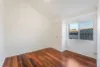 66A Sanderling Street, Hinchinbrook, NSW 2168-Image