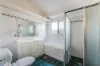 66A Sanderling Street, Hinchinbrook, NSW 2168-Image