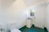 66A Sanderling Street, Hinchinbrook, NSW 2168-Image