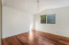 66A Sanderling Street, Hinchinbrook, NSW 2168-Image