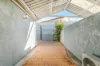 66A Sanderling Street, Hinchinbrook, NSW 2168-Image
