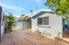 66A Sanderling Street, Hinchinbrook, NSW 2168-Image