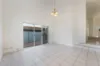 66A Sanderling Street, Hinchinbrook, NSW 2168-Image