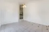 66A Sanderling Street, Hinchinbrook, NSW 2168-Image