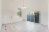 66A Sanderling Street, Hinchinbrook, NSW 2168-Image
