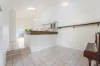 66A Sanderling Street, Hinchinbrook, NSW 2168-Image