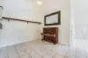 66A Sanderling Street, Hinchinbrook, NSW 2168-Image