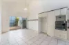66A Sanderling Street, Hinchinbrook, NSW 2168-Image