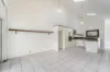 66A Sanderling Street, Hinchinbrook, NSW 2168-Image