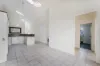 66A Sanderling Street, Hinchinbrook, NSW 2168-Image