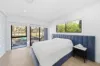 66A Third Avenue, Macquarie Fields, NSW 2564-Image