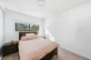 66A Third Avenue, Macquarie Fields, NSW 2564-Image