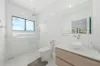 66A Third Avenue, Macquarie Fields, NSW 2564-Image