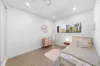 66A Third Avenue, Macquarie Fields, NSW 2564-Image
