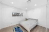 66A Third Avenue, Macquarie Fields, NSW 2564-Image