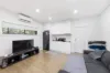 66A Third Avenue, Macquarie Fields, NSW 2564-Image
