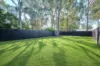 66A Third Avenue, Macquarie Fields, NSW 2564-Image