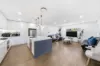 66A Third Avenue, Macquarie Fields, NSW 2564-Image