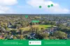 66A Third Avenue, Macquarie Fields, NSW 2564-Image
