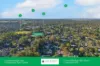 66A Third Avenue, Macquarie Fields, NSW 2564-Image