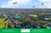 66A Third Avenue, Macquarie Fields, NSW 2564-Image