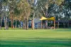 66A Third Avenue, Macquarie Fields, NSW 2564-Image