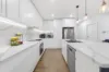 66A Third Avenue, Macquarie Fields, NSW 2564-Image
